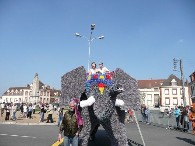 carnaval 25 mars 2012 (24).jpg